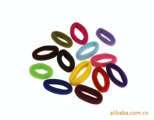 Accessoire coiffure - Ref 1204824