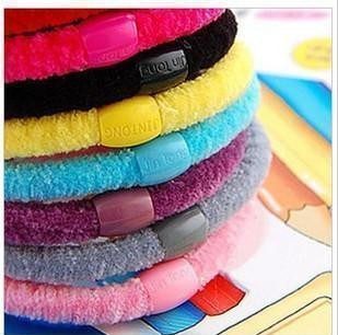 Accessoire coiffure - Ref 1204828