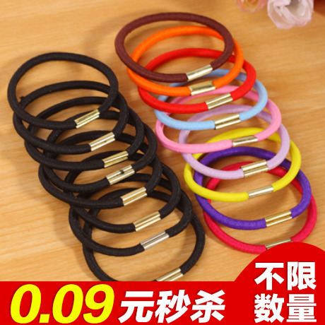 Accessoire coiffure - Ref 1204832