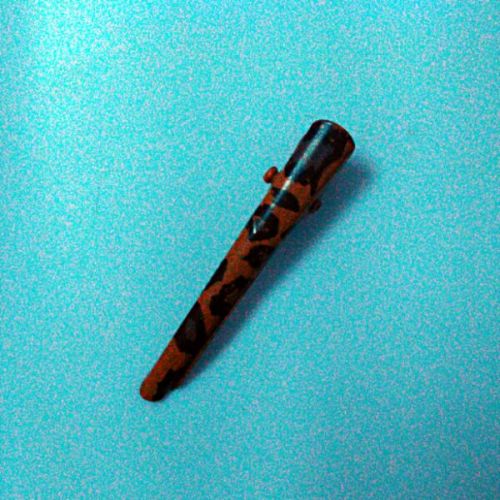 Accessoire coiffure - Ref 1204836