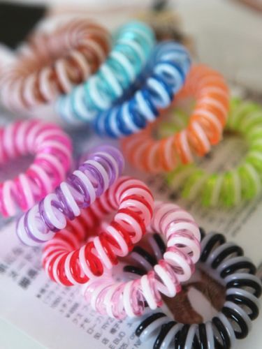 Accessoire coiffure - Ref 1204837