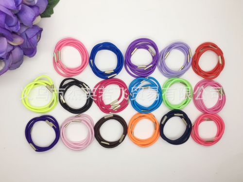 Accessoire coiffure - Ref 1204840