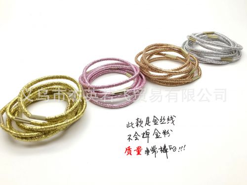 Accessoire coiffure - Ref 1204841