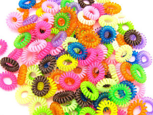 Accessoire coiffure - Ref 1204845