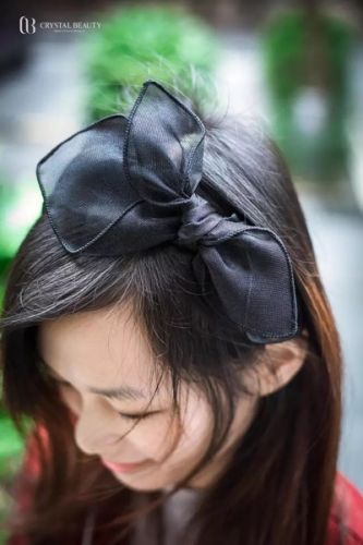 Accessoire coiffure - Ref 1204853