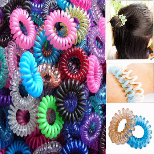 Accessoire coiffure - Ref 1204855