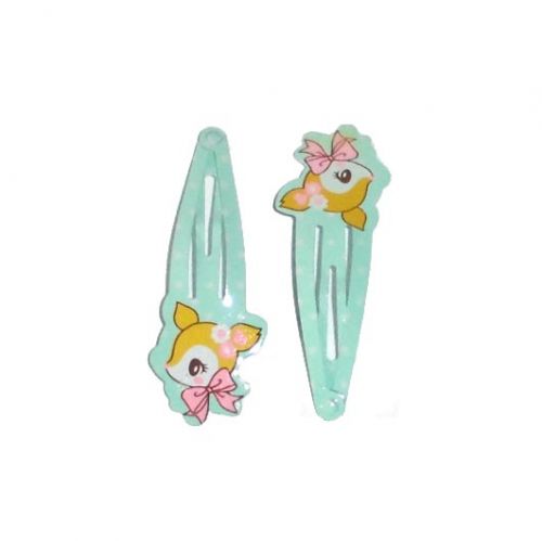 Accessoire coiffure - Ref 1204866