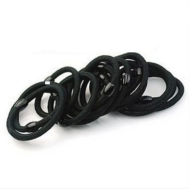 Accessoire coiffure - Ref 1204870