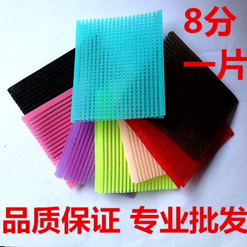 Accessoire coiffure - Ref 1204872