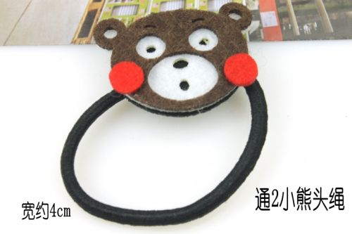 Accessoire coiffure - Ref 1204880