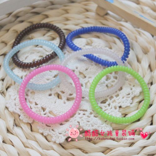 Accessoire coiffure - Ref 1204884