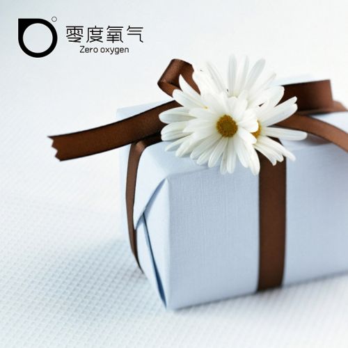 Accessoire coiffure - Ref 1204893