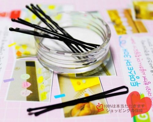 Accessoire coiffure - Ref 1204898