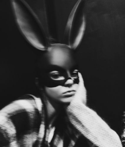 Accessoire coiffure - Ref 1204903