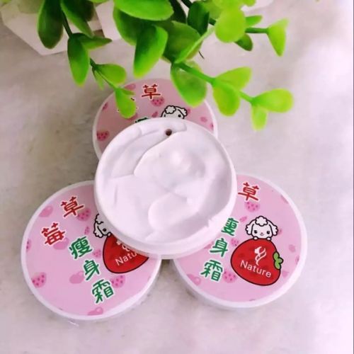 Accessoire coiffure NATURE - Ref 1204905