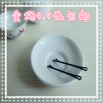 Accessoire coiffure - Ref 1204924