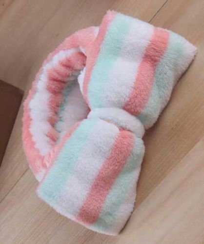 Accessoire coiffure - Ref 1204935