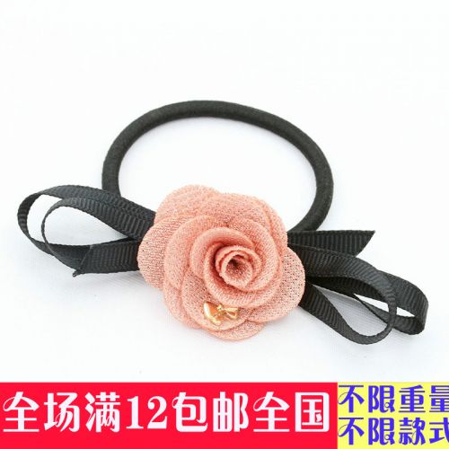 Accessoire coiffure - Ref 1204940