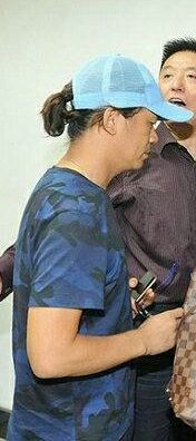 Accessoire coiffure - Ref 1204961