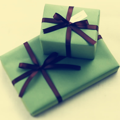 Accessoire coiffure - Ref 1204968