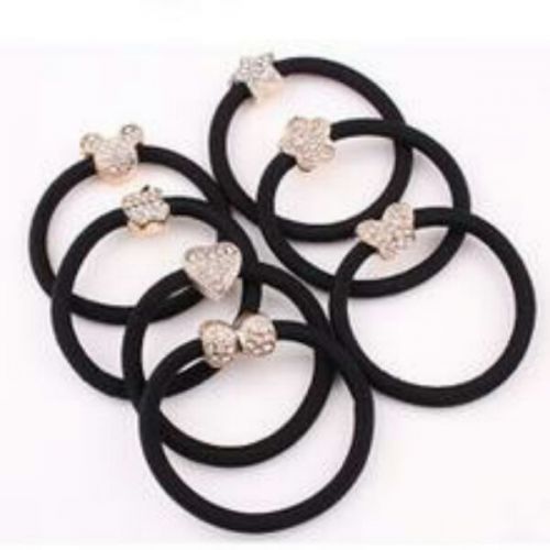 Accessoire coiffure - Ref 1204969