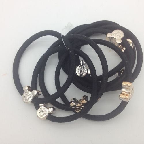 Accessoire coiffure - Ref 1204971