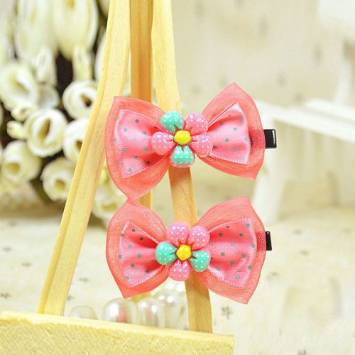 Accessoire coiffure - Ref 1204973