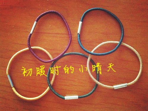 Accessoire coiffure - Ref 1204980