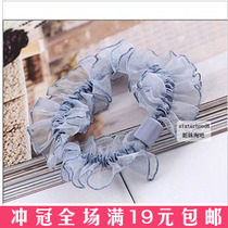 Accessoire coiffure - Ref 1204988