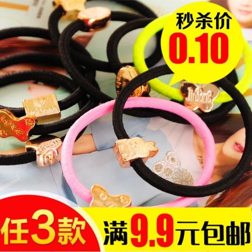 Accessoire coiffure - Ref 1204989