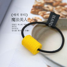 Accessoire coiffure - Ref 1204997