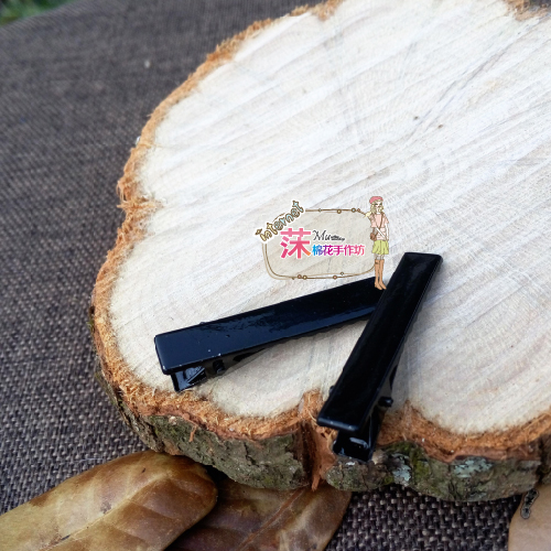 Accessoire coiffure en Alliage argenté ou plaqué or - Ref 1204999