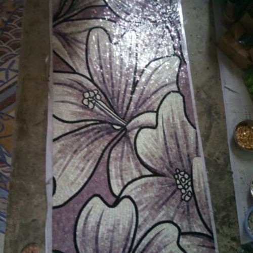 Accessoire coiffure - Ref 1205005