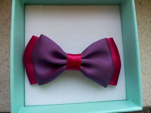 Accessoire coiffure - Ref 1205015