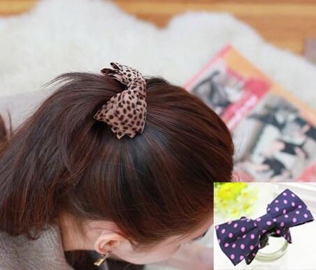 Accessoire coiffure - Ref 1205017