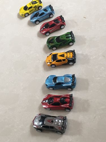 Accessoire coiffure - Ref 1205020