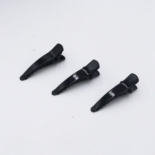 Accessoire coiffure - Ref 1205021