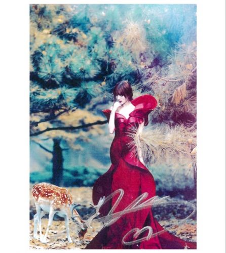 Accessoire coiffure - Ref 1205034