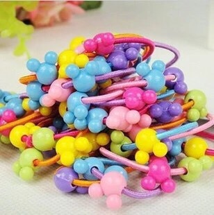 Accessoire coiffure - Ref 1205040