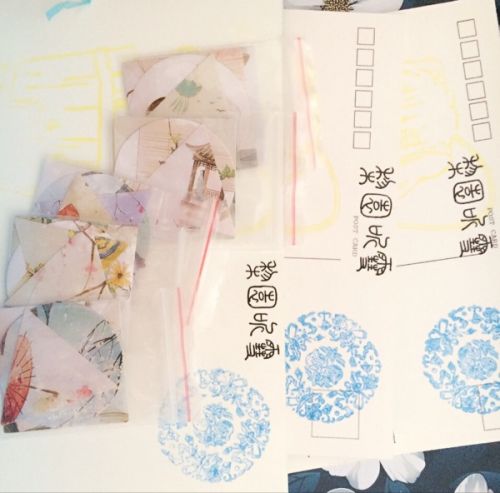 Accessoire coiffure - Ref 1205041