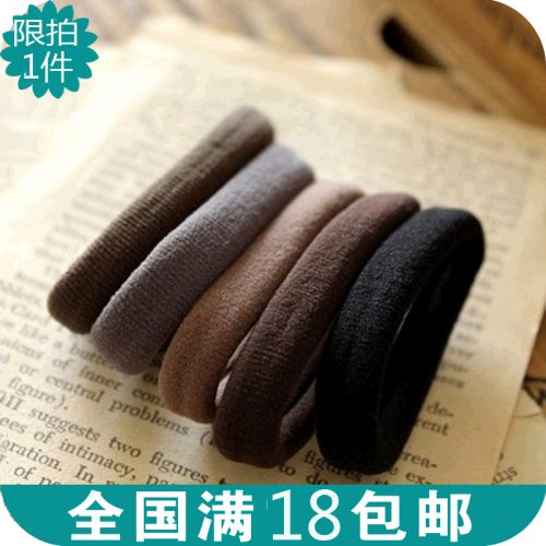 Accessoire coiffure - Ref 1205050