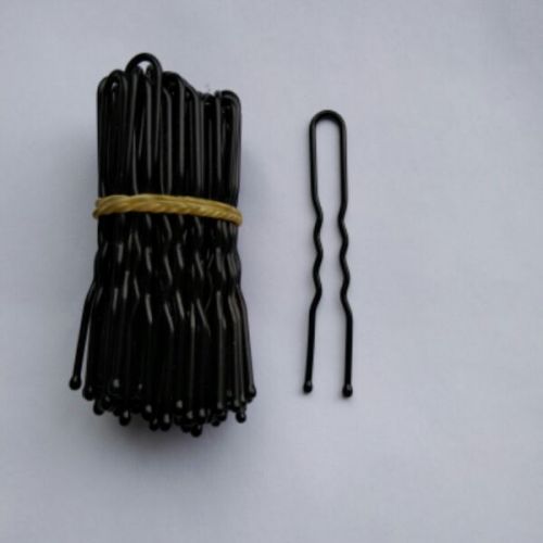 Accessoire coiffure - Ref 1205051