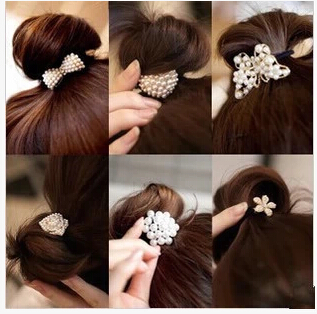 Accessoire coiffure - Ref 1205052