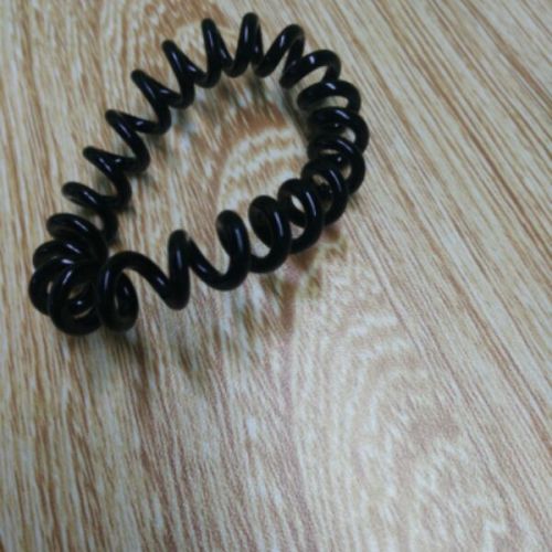 Accessoire coiffure - Ref 1205065