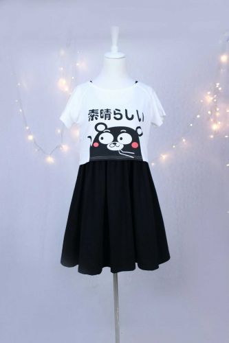 Accessoire coiffure - Ref 1205075