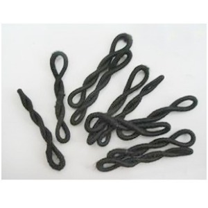 Accessoire coiffure - Ref 1205080