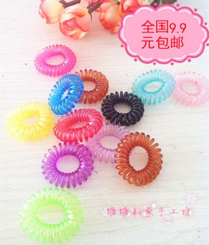 Accessoire coiffure - Ref 1205086