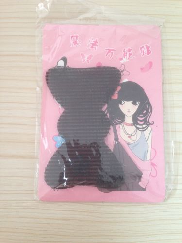 Accessoire coiffure - Ref 1205087