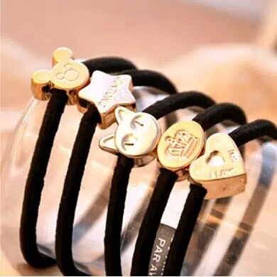 Accessoire coiffure - Ref 1205089