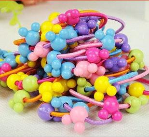 Accessoire coiffure - Ref 1205093